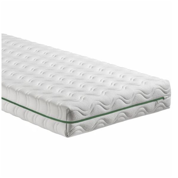 Matelas enfant Aloé R 80 x 160 - 17 cm