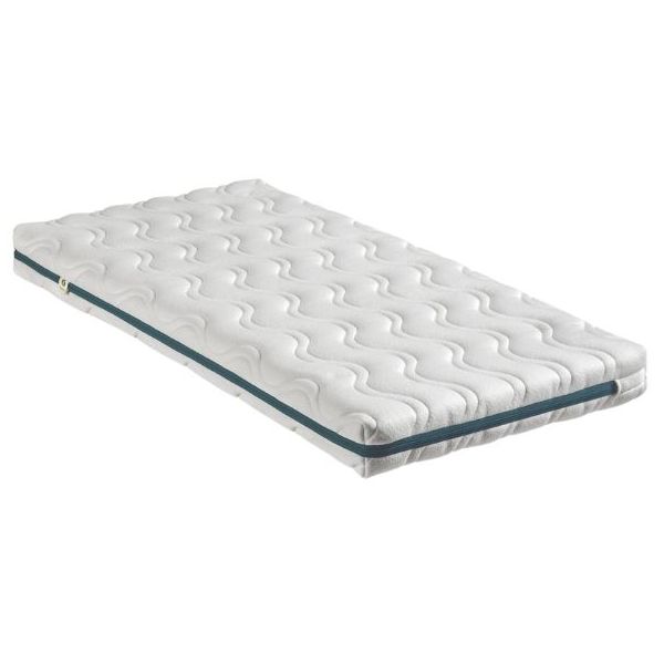 Matelas bébé Cocolegend® 60 x 120 cm