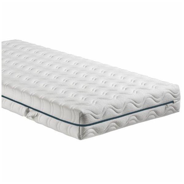Matelas Cocolegend® 90 x 200 cm - 12 cm