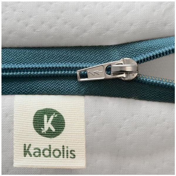 Matelas bébé Cocolegend® 60 x 120 cm