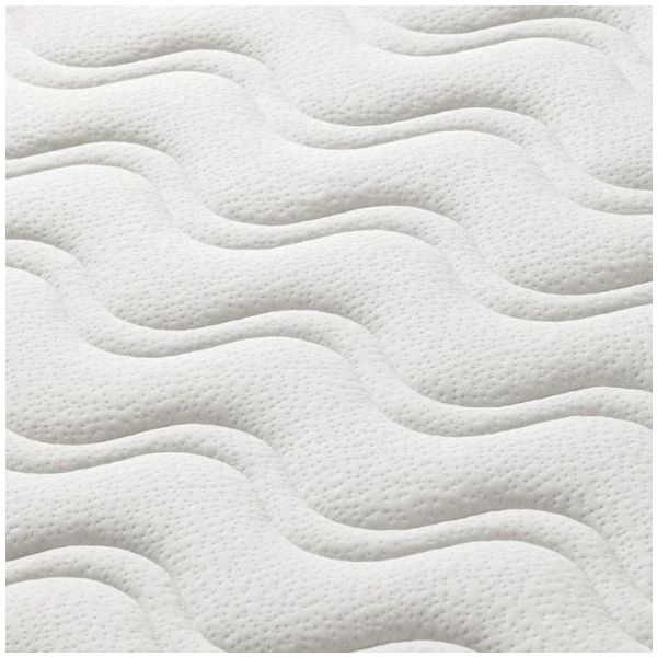 Matelas Cocolegend® 140 x 200 cm - 17 cm