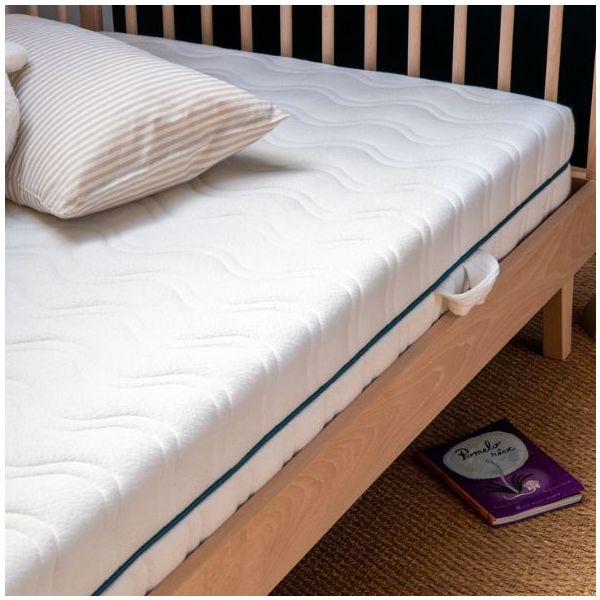 Matelas Cocolegend® 90 x 190 cm - 12 cm