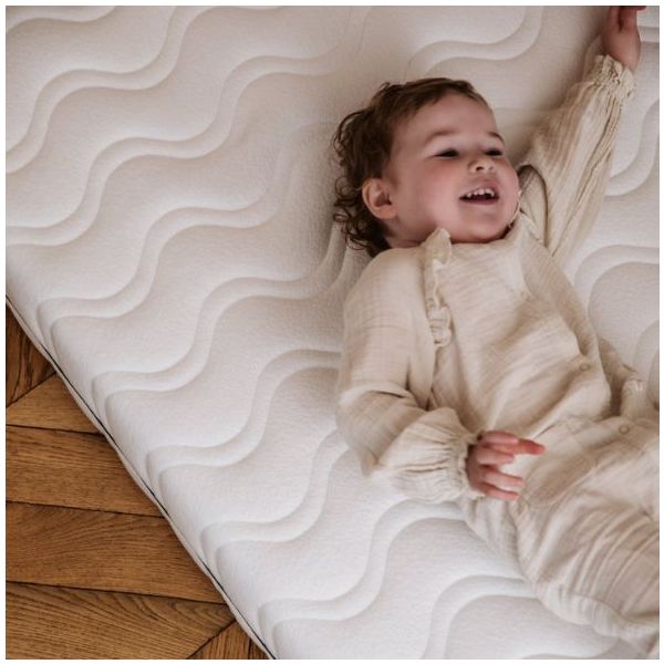 Matelas Cocolegend® 140 x 200 cm - 17 cm