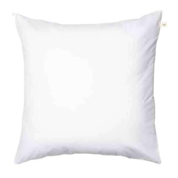 Maui Pillow - Organic Cotton - 60 x 60 cm