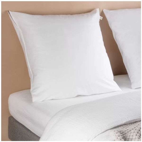 Maui Pillow - Organic Cotton - 60 x 60 cm