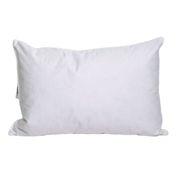 Active Clim Pillow - 40 x 60 cm