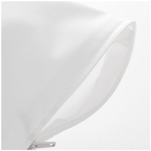 Active Clim Pillow - 40 x 60 cm