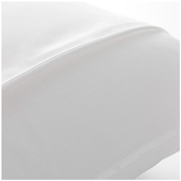 Active Clim Pillow - 40 x 60 cm