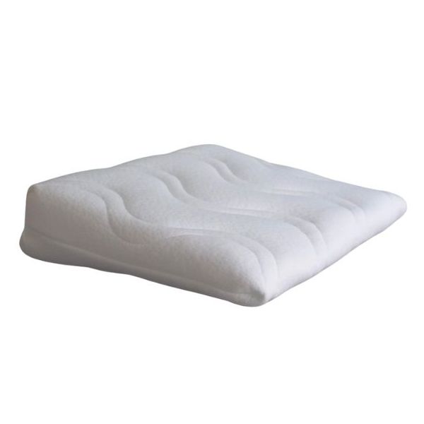 Plan incliné anti-reflux Aloe R 60 x 120 cm