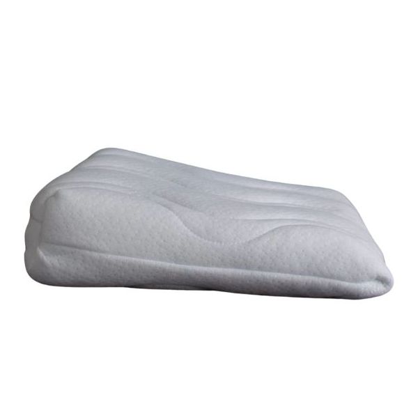 Plan incliné anti-reflux Aloe R 70 x 140 cm