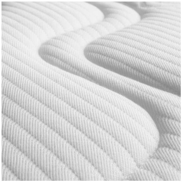 Plan incliné anti-reflux Aloe R 70 x 140 cm