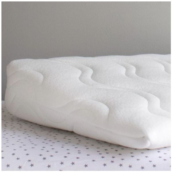 Plan incliné anti-reflux Aloe R 70 x 140 cm