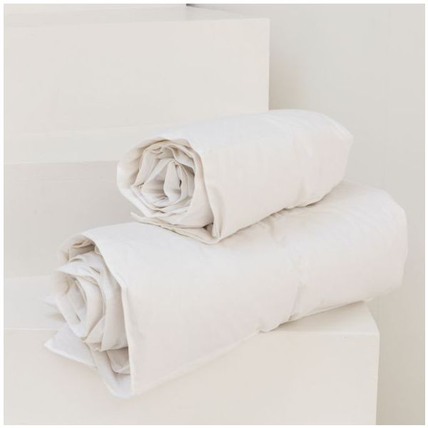 Viking 4-Season Kids Duvet - Duck Down - 100 x 140 cm+C442