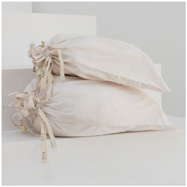 Viking 4-Season Kids Duvet - Duck Down - 100 x 140 cm+C442