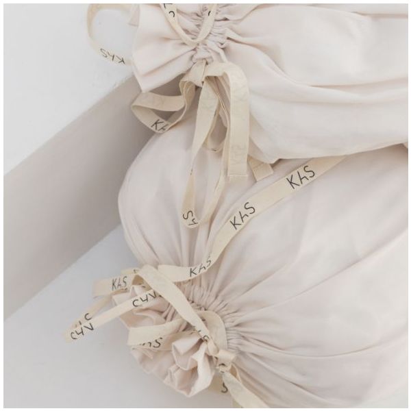 Viking 4-Season Kids Duvet - Duck Down - 100 x 140 cm+C442