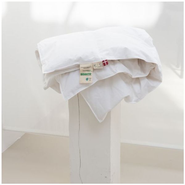 Viking 4-Season Kids Duvet - Duck Down - 100 x 140 cm+C442