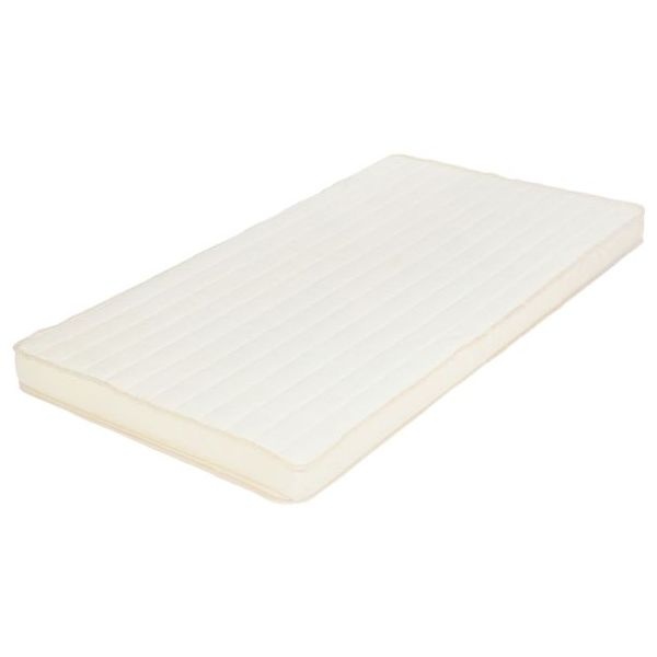 Eli Mattress 90 x 160 cm