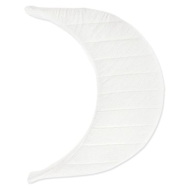 Kai Mattress Extension 70 x 30 cm