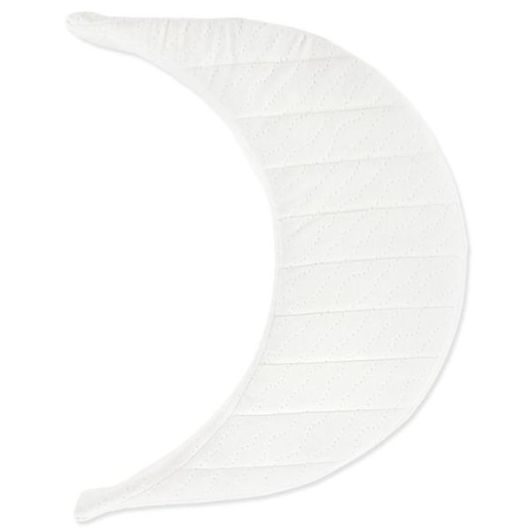 Kai Premium Mattress Extension 70 x 30 cm