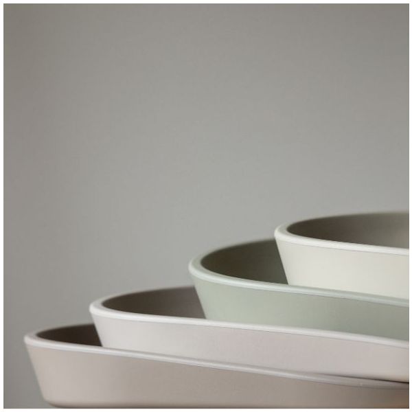 Kai Changing Mat - Warm Sand