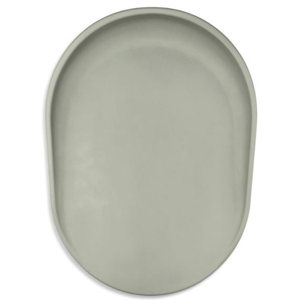 Kai Changing Mat - Dusty Olive