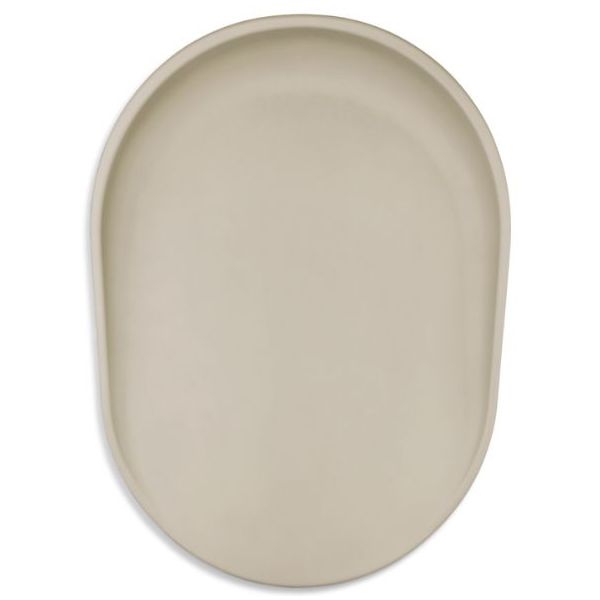 Kai Changing Mat - Warm Sand