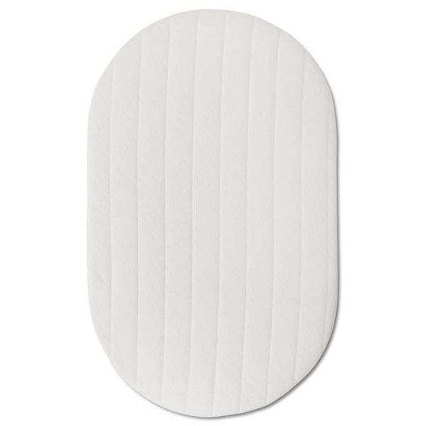 Kai Premium Mattress 70 x 120 cm