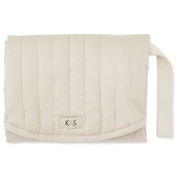 Change to Go - Beige