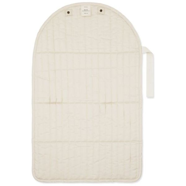 Change to Go - Beige