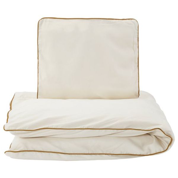 Bed Linen 100 x 140 - Maya