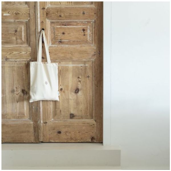 Embroidered Bed Linen 100 x 140 - Soccer