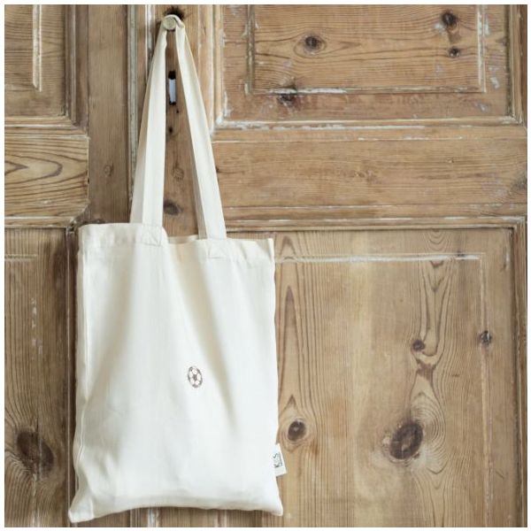 Embroidered Bed Linen 100 x 140 - Soccer