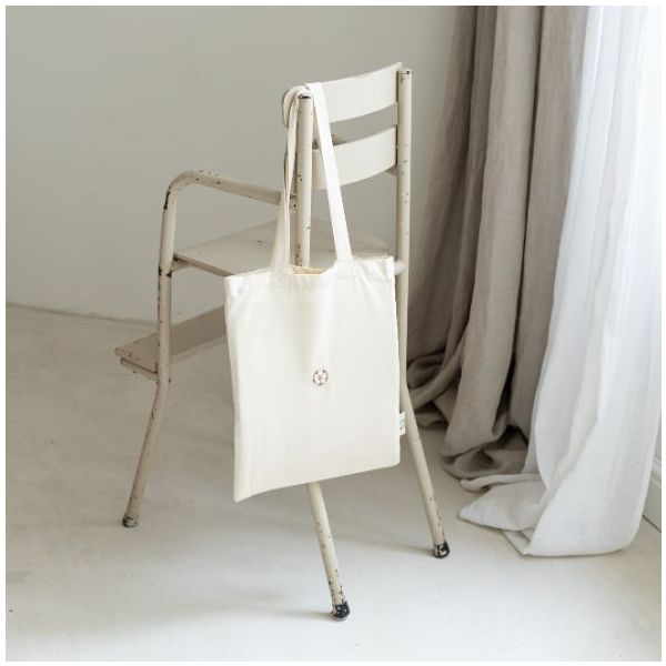 Embroidered Bed Linen 100 x 140 - Soccer