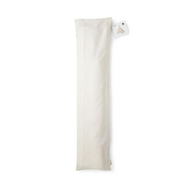 Tipi - Blanc Cassé