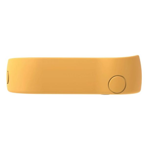 Waterproof Digital Camera & Video - Yellow