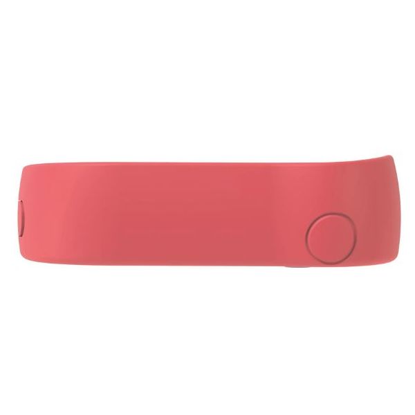 Waterproof Digital Camera & Video - Pink