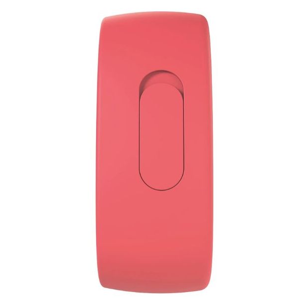 Waterproof Digital Camera & Video - Pink