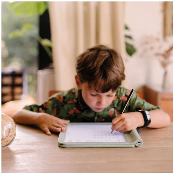 Light-Up Drawing Tablet