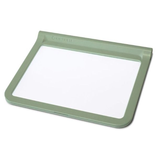 Light-Up Drawing Tablet
