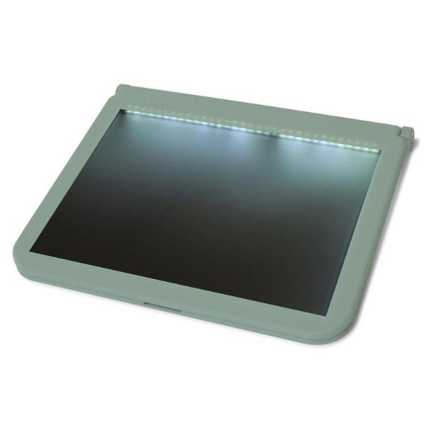 Light-Up Drawing Tablet