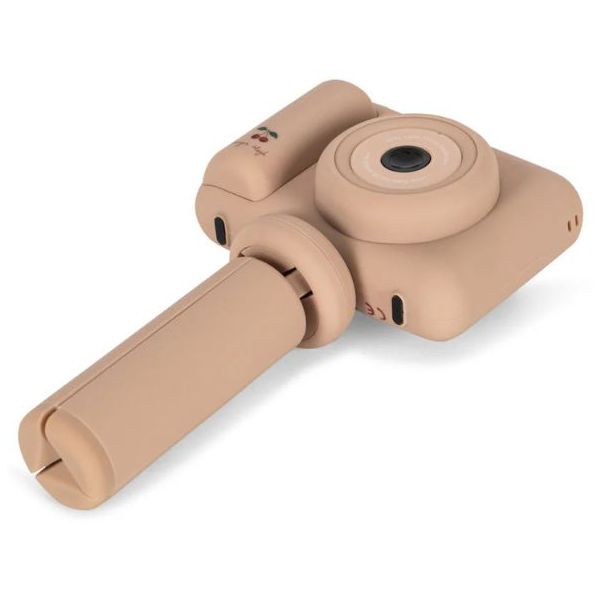 My First Camera - Cherry