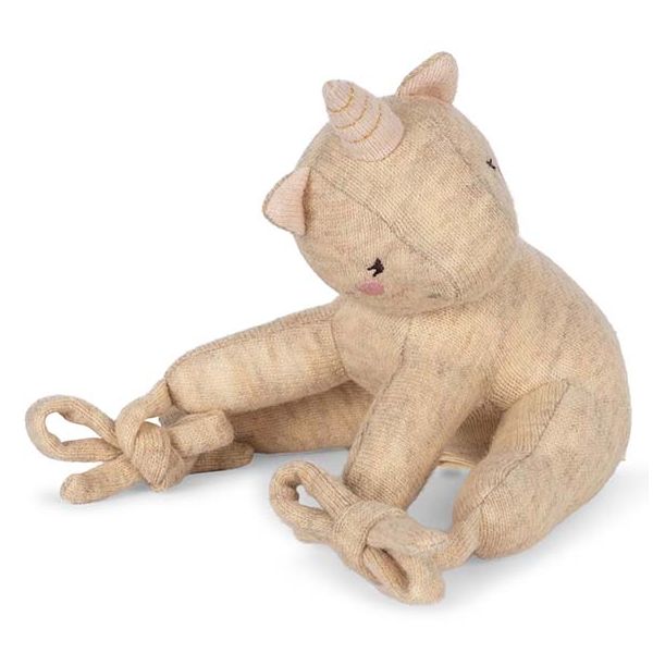 Butoir de porte - Licorne