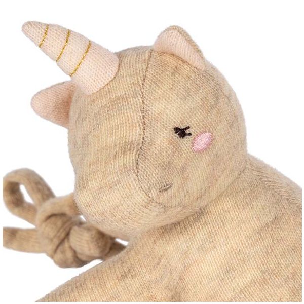 Butoir de porte - Licorne