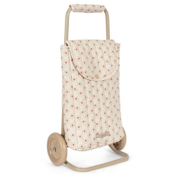 Kids Trolley - Mirage
