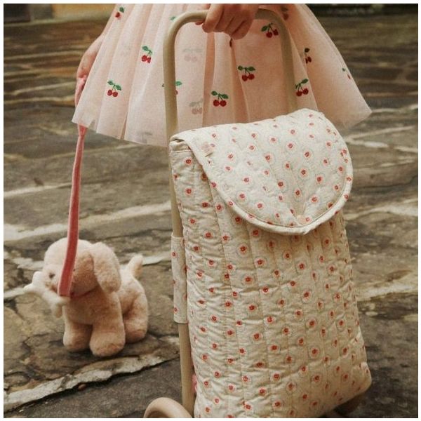 Kids Trolley - Mirage