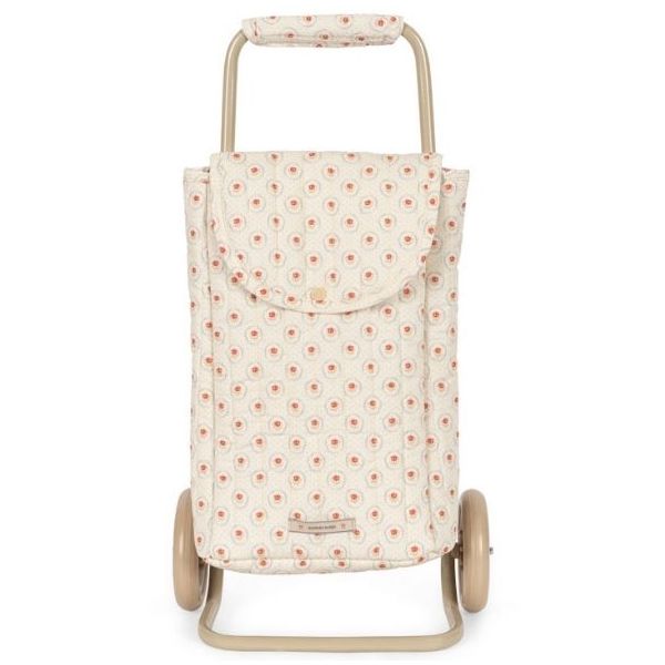 Kids Trolley - Mirage