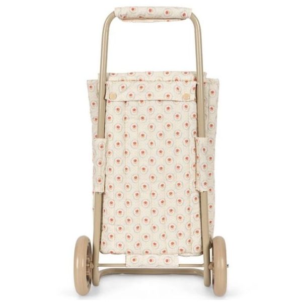 Kids Trolley - Mirage