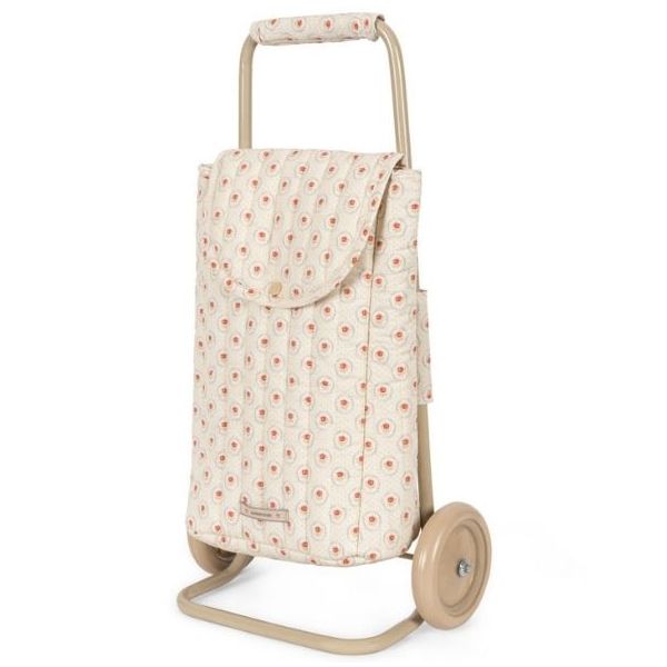Kids Trolley - Mirage