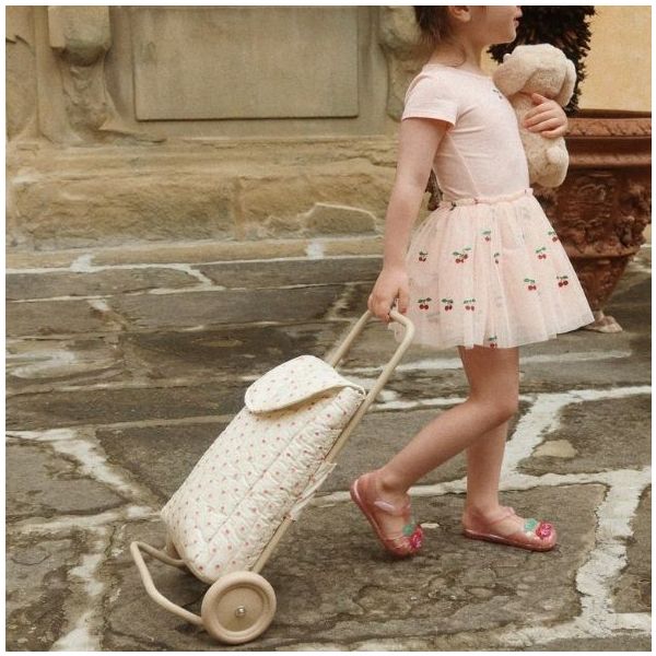 Kids Trolley - Mirage