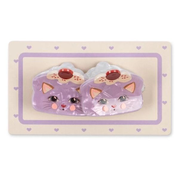 Calendrier de l'Avent avec 24 cadeaux - Beige